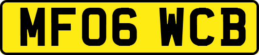 MF06WCB