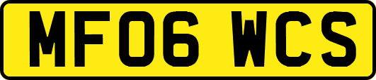 MF06WCS