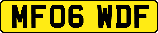 MF06WDF