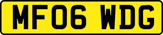 MF06WDG