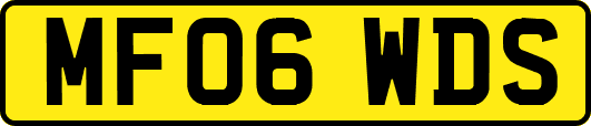 MF06WDS