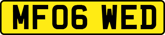 MF06WED