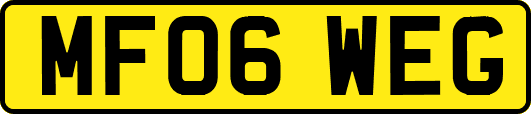 MF06WEG