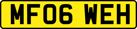 MF06WEH