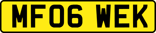 MF06WEK