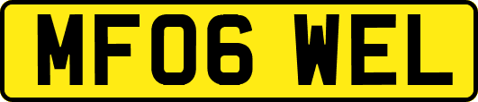 MF06WEL