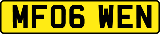 MF06WEN