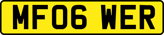 MF06WER