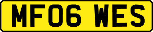 MF06WES