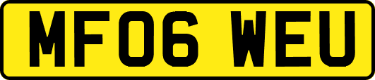 MF06WEU