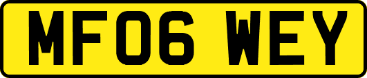 MF06WEY