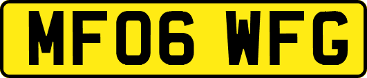 MF06WFG