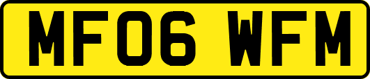 MF06WFM