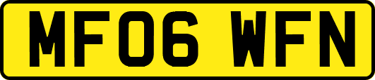 MF06WFN