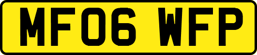 MF06WFP