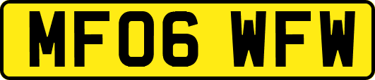 MF06WFW