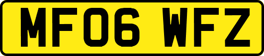 MF06WFZ