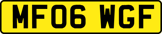 MF06WGF
