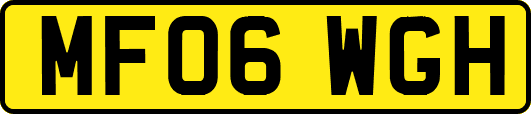 MF06WGH