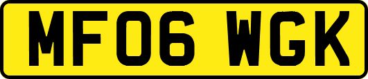 MF06WGK