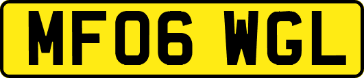 MF06WGL