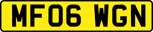 MF06WGN