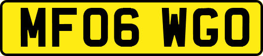 MF06WGO