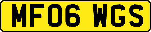 MF06WGS