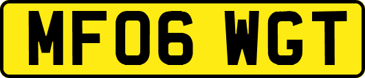 MF06WGT