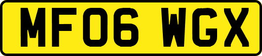 MF06WGX