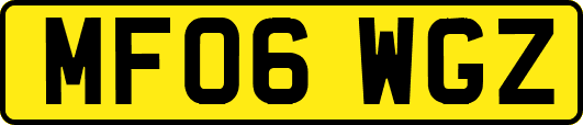 MF06WGZ