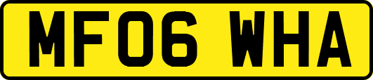 MF06WHA