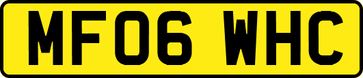 MF06WHC