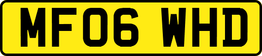 MF06WHD