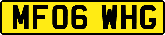MF06WHG