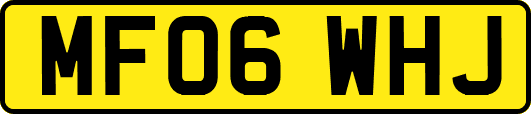 MF06WHJ