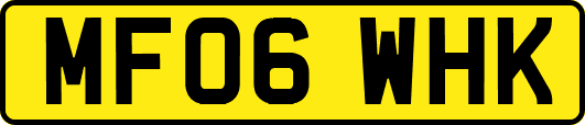 MF06WHK