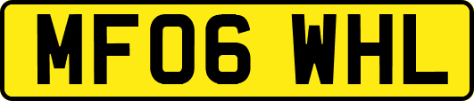 MF06WHL