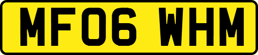 MF06WHM