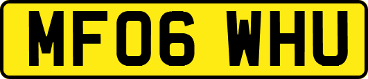 MF06WHU
