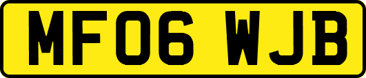MF06WJB