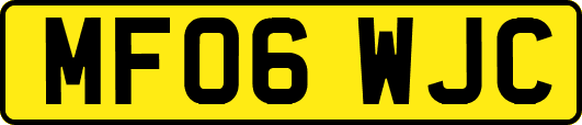 MF06WJC