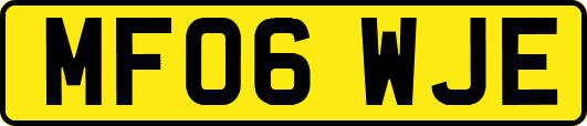 MF06WJE