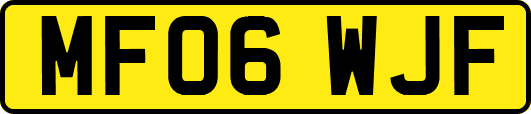MF06WJF