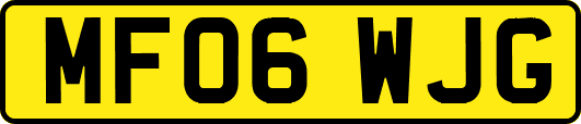 MF06WJG
