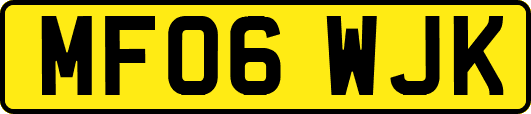 MF06WJK