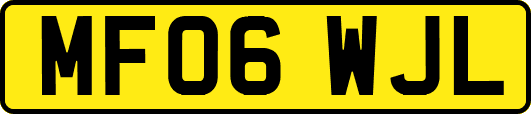 MF06WJL