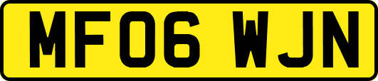 MF06WJN
