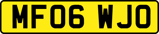 MF06WJO