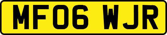 MF06WJR